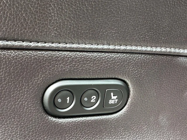SEMINUEVOS ACURA ILX a Estados en autogozo