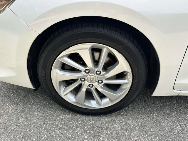 SEMINUEVOS ACURA ILX a Estados en autogozo