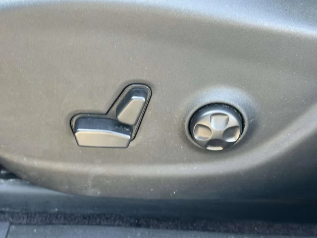 SEMINUEVOS JEEP Cherokee a Estados en autogozo