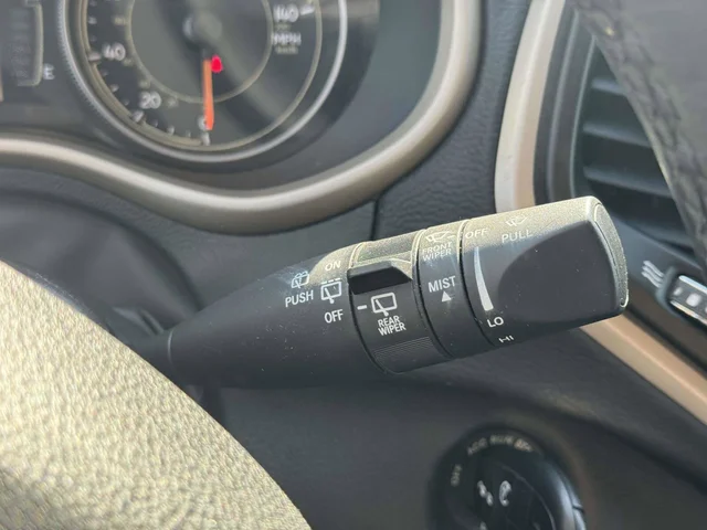 SEMINUEVOS JEEP Cherokee a Estados en autogozo