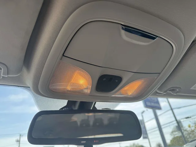 SEMINUEVOS JEEP Cherokee a Estados en autogozo