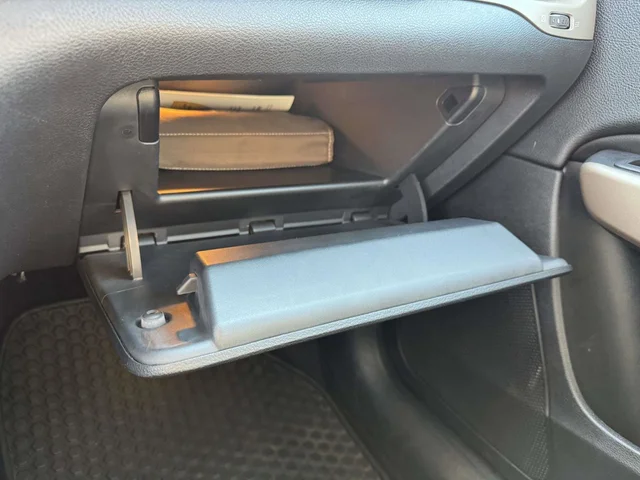 SEMINUEVOS JEEP Cherokee a Estados en autogozo