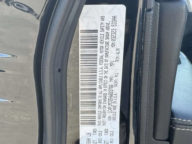 SEMINUEVOS JEEP Cherokee a Estados en autogozo