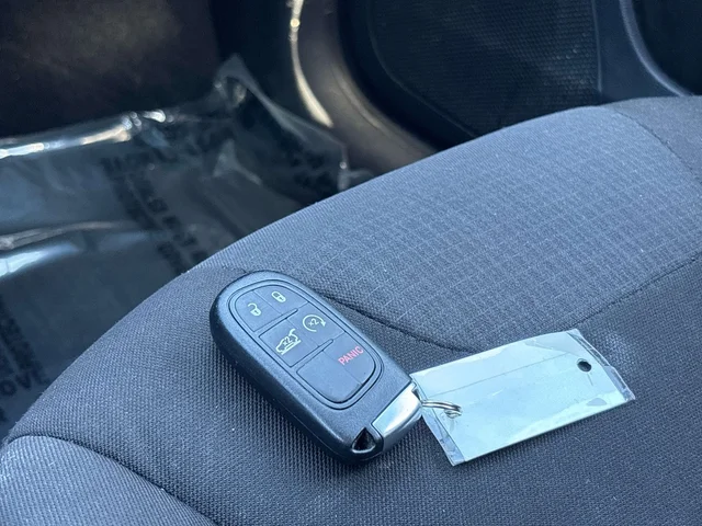 SEMINUEVOS JEEP Cherokee a Estados en autogozo