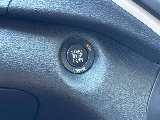 SEMINUEVOS JEEP Cherokee a Estados en autogozo