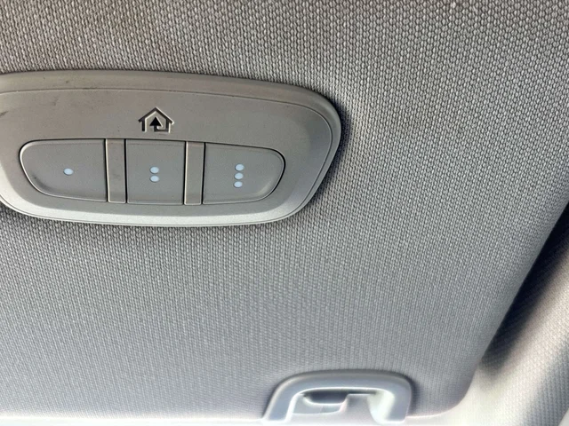 SEMINUEVOS JEEP Cherokee a Estados en autogozo