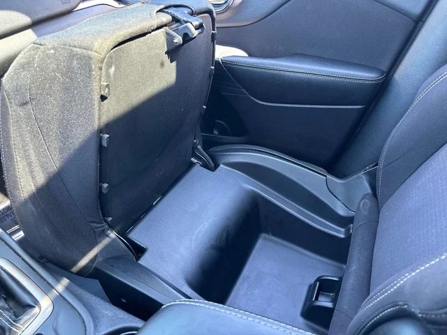 SEMINUEVOS JEEP Cherokee a Estados en autogozo