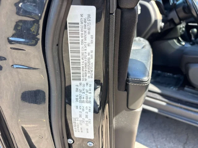 SEMINUEVOS JEEP Cherokee a Estados en autogozo