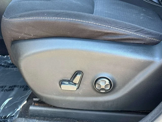 SEMINUEVOS JEEP Cherokee a Estados en autogozo