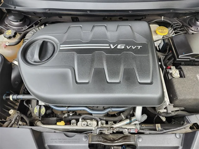 SEMINUEVOS JEEP Cherokee a Estados en autogozo