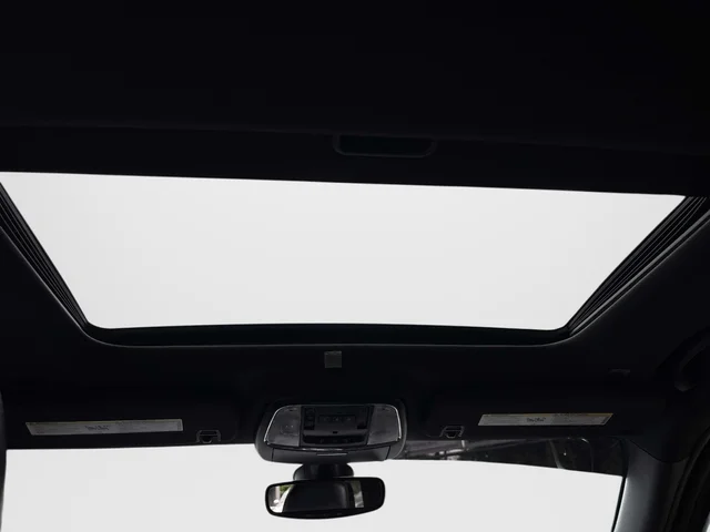 SEMINUEVOS JEEP Grand Cherokee a Estados en autogozo