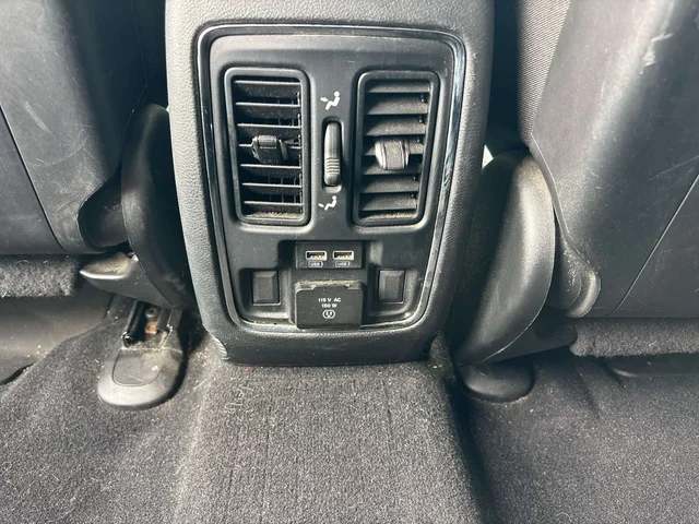 SEMINUEVOS JEEP Grand Cherokee a Estados en autogozo