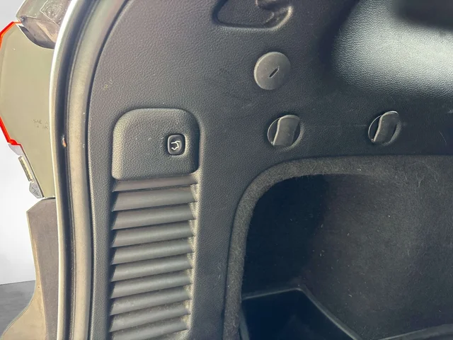 SEMINUEVOS JEEP Grand Cherokee a Estados en autogozo
