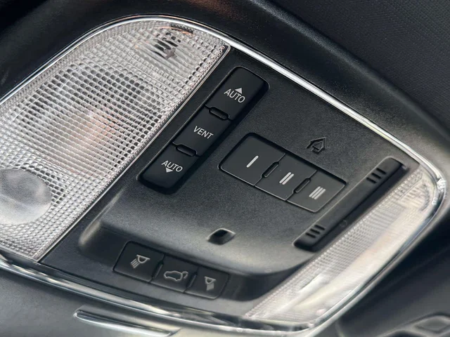 SEMINUEVOS JEEP Grand Cherokee a Estados en autogozo