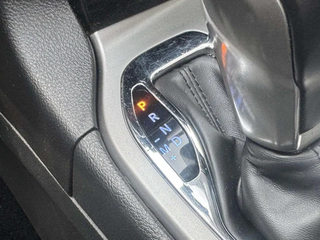 SEMINUEVOS JEEP Grand Cherokee a Estados en autogozo
