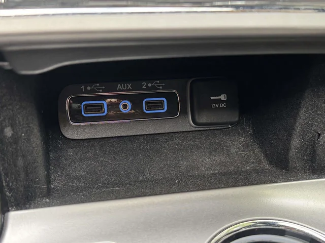 SEMINUEVOS JEEP Grand Cherokee a Estados en autogozo
