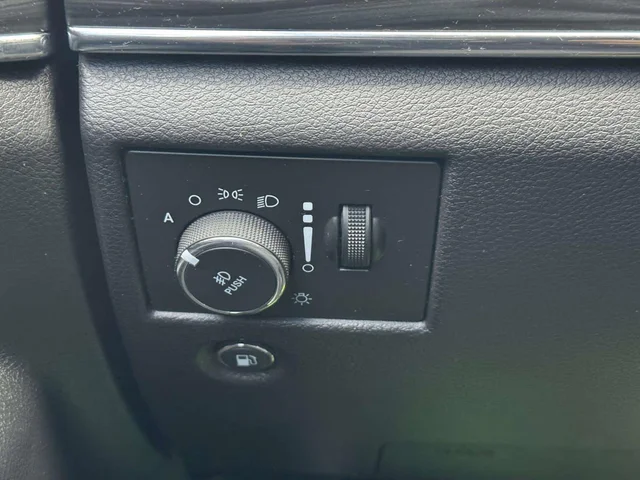 SEMINUEVOS JEEP Grand Cherokee a Estados en autogozo