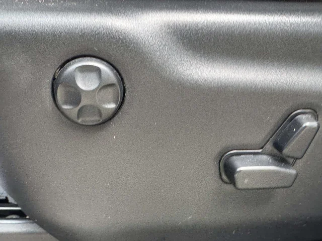 SEMINUEVOS JEEP Grand Cherokee a Estados en autogozo