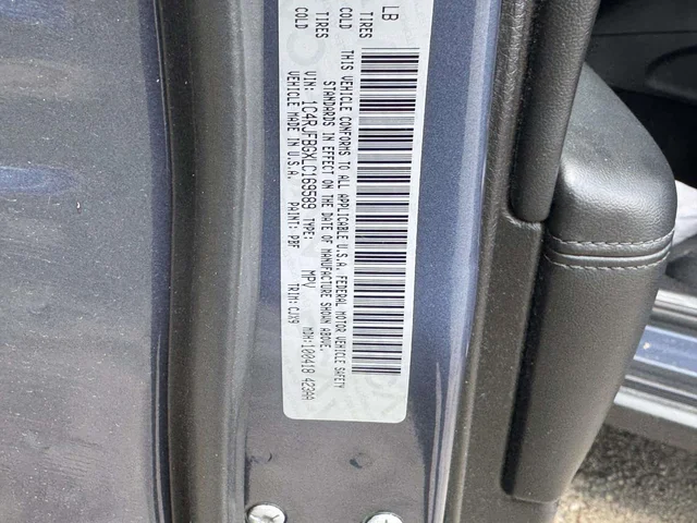 SEMINUEVOS JEEP Grand Cherokee a Estados en autogozo