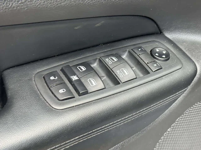 SEMINUEVOS JEEP Grand Cherokee a Estados en autogozo
