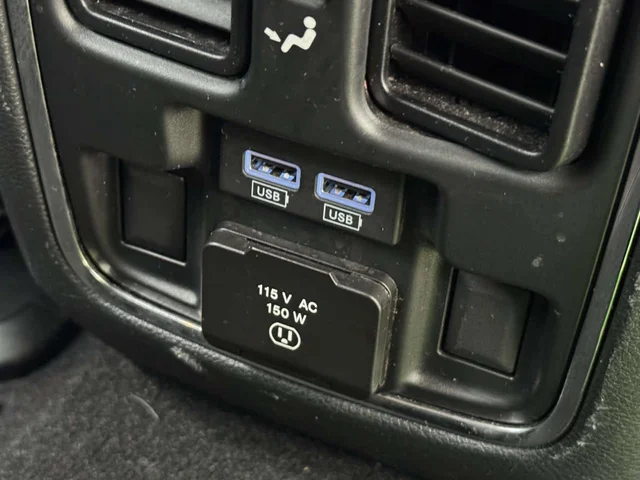 SEMINUEVOS JEEP Grand Cherokee a Estados en autogozo