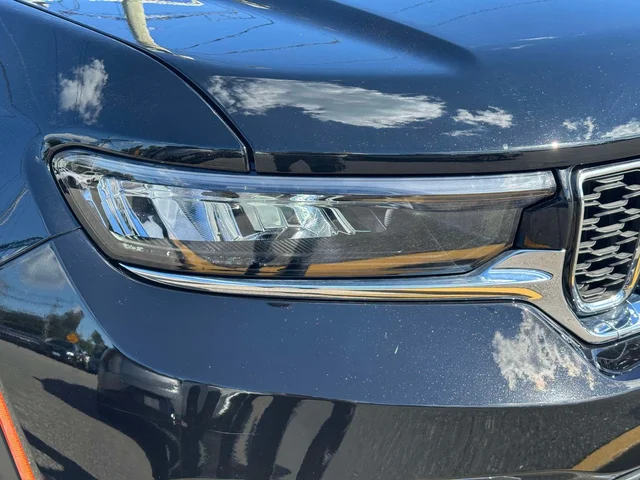 SEMINUEVOS JEEP Grand Cherokee a Estados en autogozo