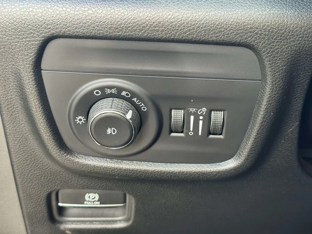 SEMINUEVOS JEEP Grand Cherokee a Estados en autogozo