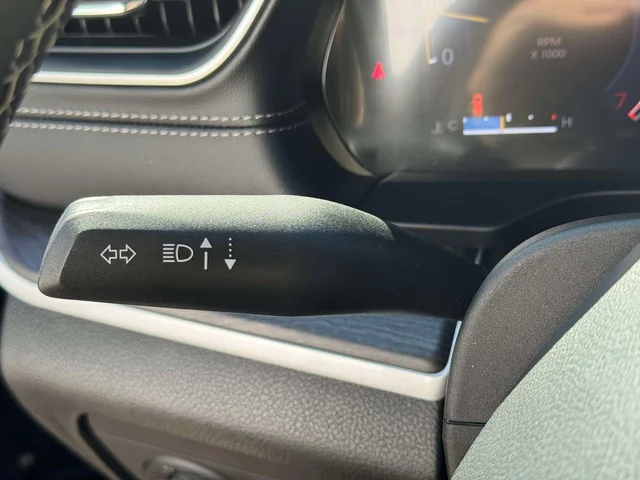 SEMINUEVOS JEEP Grand Cherokee a Estados en autogozo