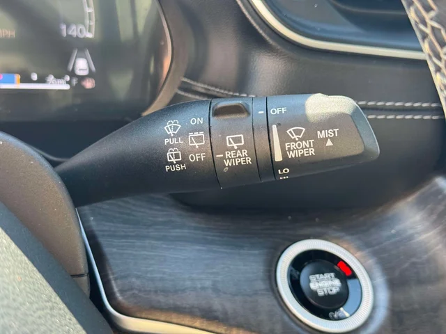 SEMINUEVOS JEEP Grand Cherokee a Estados en autogozo