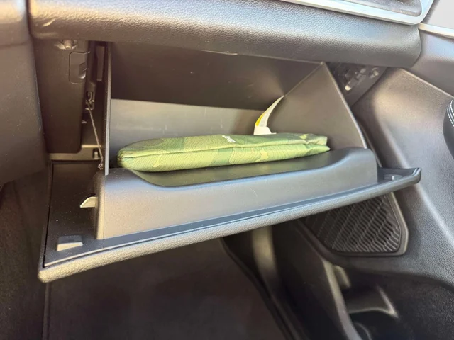 SEMINUEVOS JEEP Grand Cherokee a Estados en autogozo