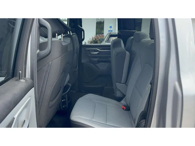 SEMINUEVOS RAM 1500 a Estados en autogozo