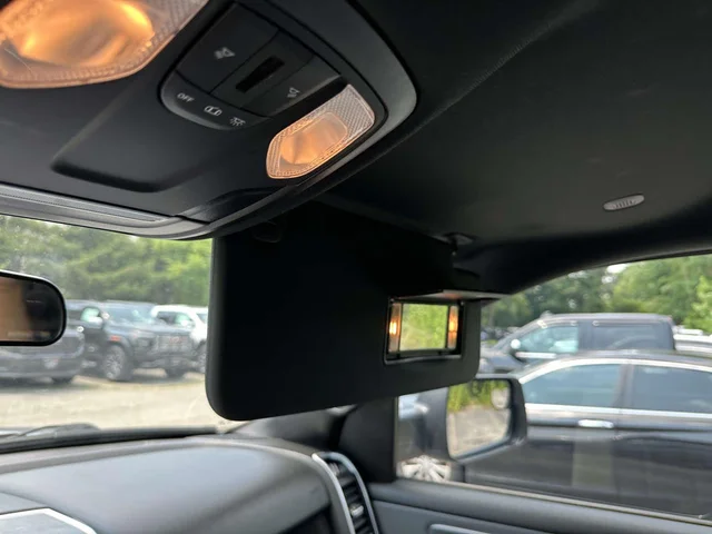 SEMINUEVOS RAM 1500 a Estados en autogozo