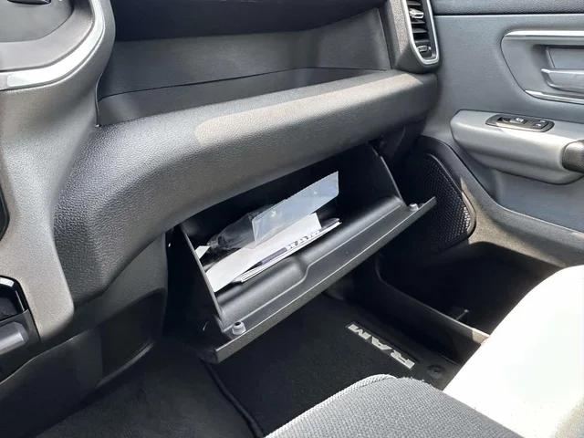 SEMINUEVOS RAM 1500 a Estados en autogozo