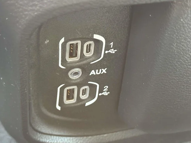 SEMINUEVOS RAM 1500 a Estados en autogozo