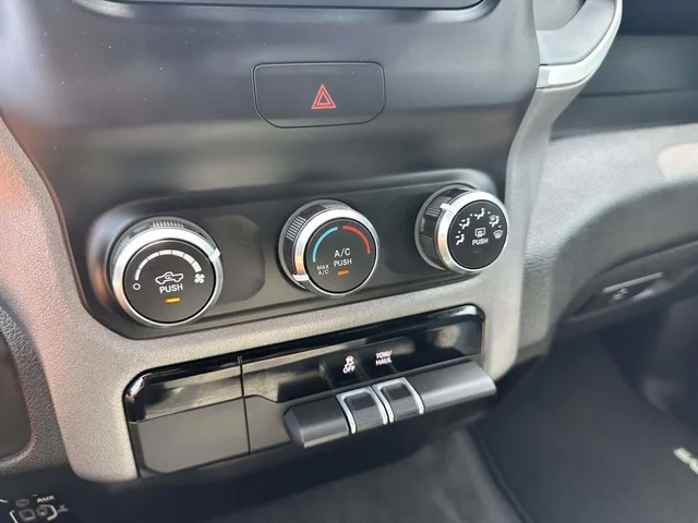 SEMINUEVOS RAM 1500 a Estados en autogozo
