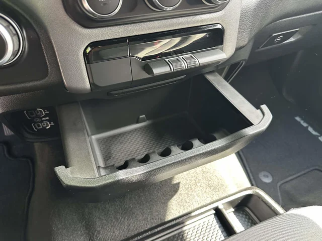 SEMINUEVOS RAM 1500 a Estados en autogozo