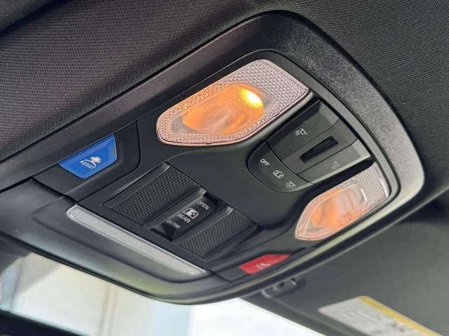 SEMINUEVOS RAM 1500 a Estados en autogozo