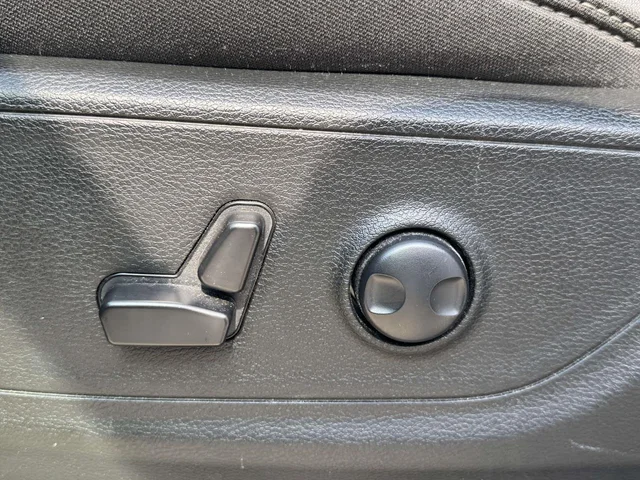 SEMINUEVOS RAM 1500 a Estados en autogozo