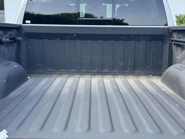 SEMINUEVOS RAM 1500 a Estados en autogozo