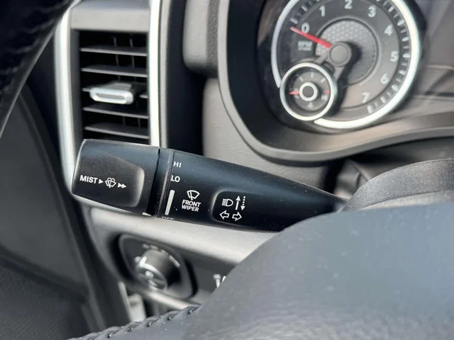 SEMINUEVOS RAM 1500 a Estados en autogozo