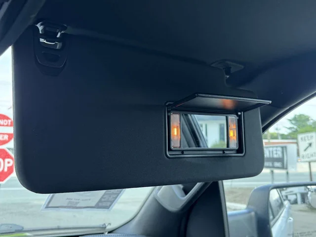 SEMINUEVOS RAM 1500 a Estados en autogozo
