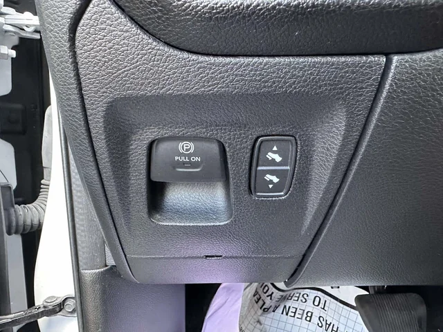 SEMINUEVOS RAM 1500 a Estados en autogozo