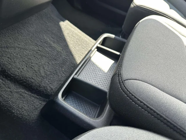 SEMINUEVOS RAM 1500 a Estados en autogozo