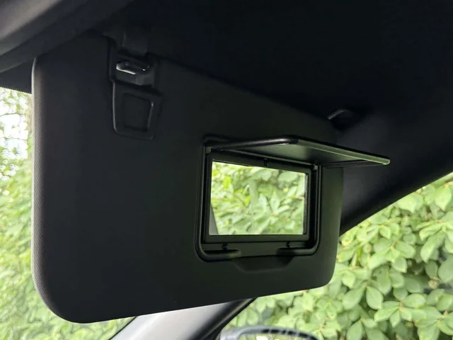 SEMINUEVOS FORD Escape a Estados en autogozo