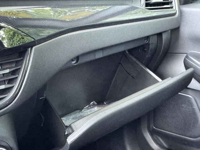 SEMINUEVOS FORD Escape a Estados en autogozo