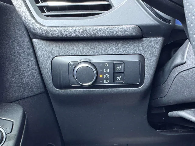 SEMINUEVOS FORD Escape a Estados en autogozo