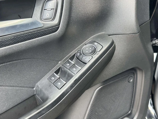 SEMINUEVOS FORD Escape a Estados en autogozo
