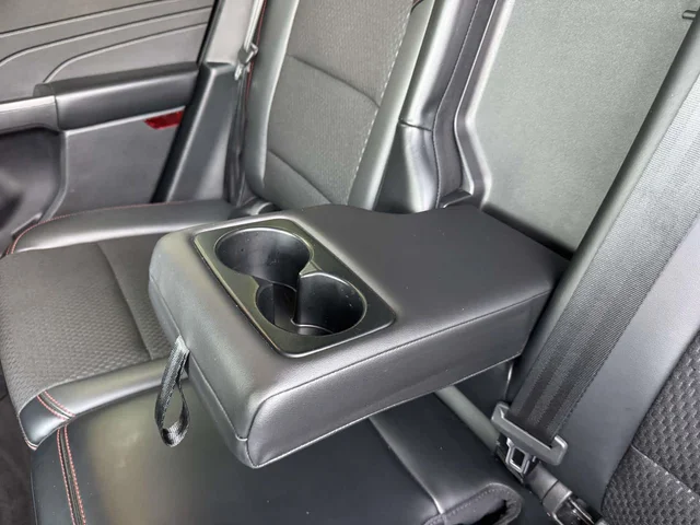 SEMINUEVOS FORD Escape a Estados en autogozo