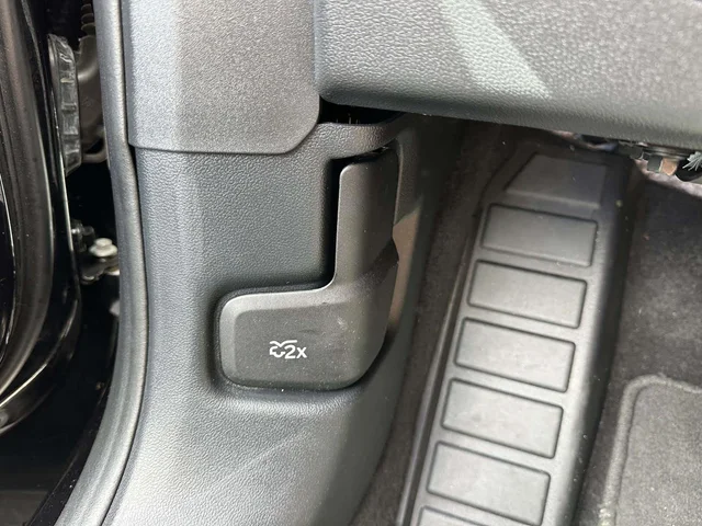SEMINUEVOS FORD Escape a Estados en autogozo