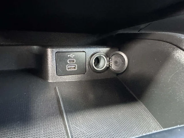 SEMINUEVOS FORD Escape a Estados en autogozo